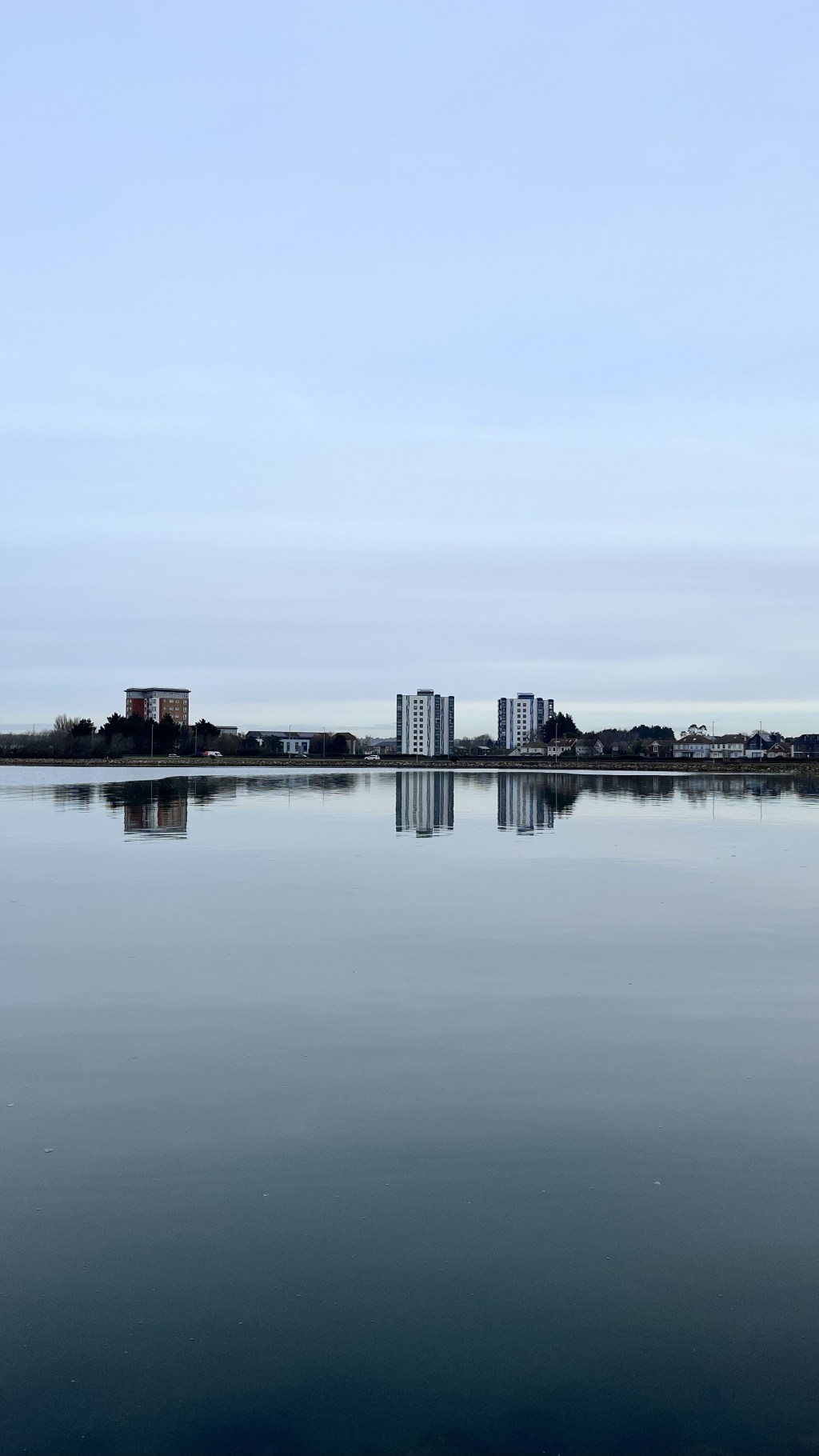 Na czym polega skuteczność&nbsp;coachingu?
