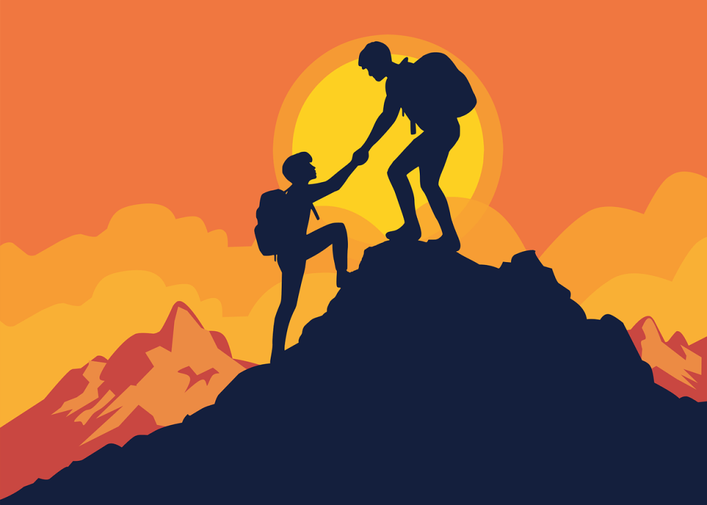 leadership
momentum-coaching
Aldona Frelik
