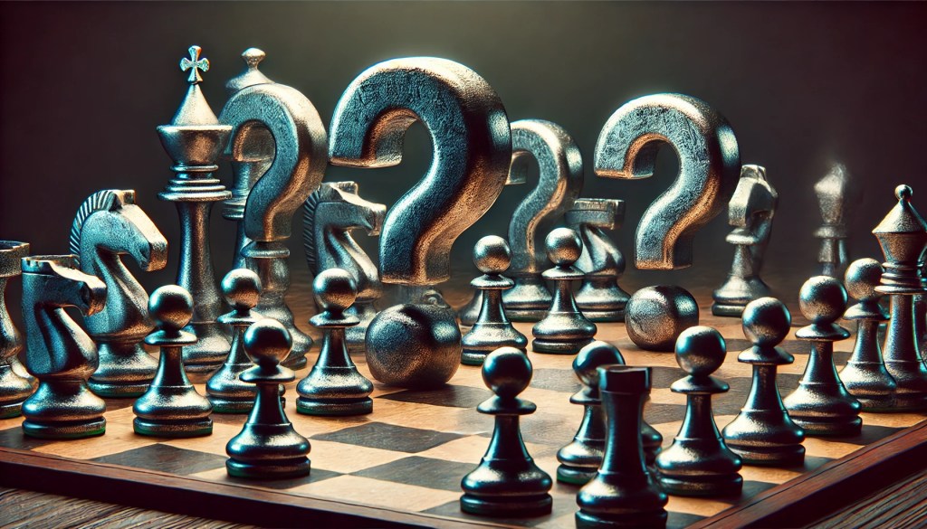 leadership, executive leadership, executive responsibility, the burden of responsibility, promotion, resilience, 