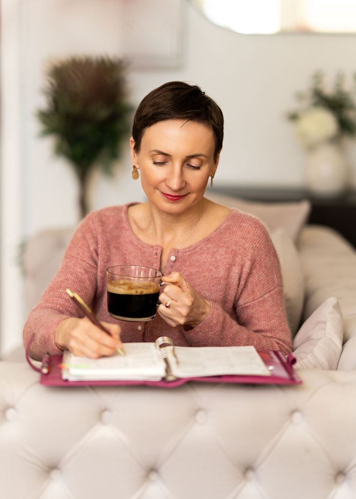 leadership coaching; confident leadership; authentic leadership