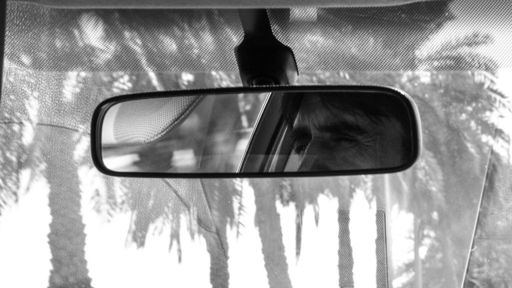 leadership; conflict resolution; parenting; female leadership; 